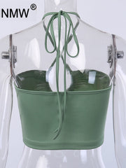 Load image into Gallery viewer, Tube Top