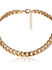 Load image into Gallery viewer, Assorted Chunky Necklaces