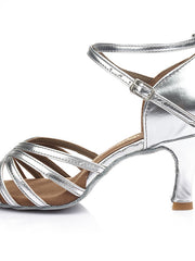 Load image into Gallery viewer, High Heel Sandals