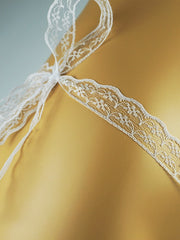 Load image into Gallery viewer, Lace Panties