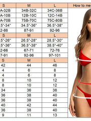 Load image into Gallery viewer, High Waist Ribbed Bikini