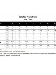 Load image into Gallery viewer, Cool Print Jeans