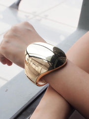 Load image into Gallery viewer, Chunky Bracelet