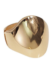 Load image into Gallery viewer, Chunky Bracelet