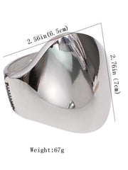 Load image into Gallery viewer, Chunky Bracelet
