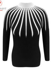 Load image into Gallery viewer, Long Sleeve Top