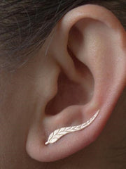 Load image into Gallery viewer, Drop Earrings