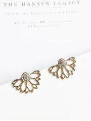 Load image into Gallery viewer, Drop Earrings