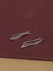 Load image into Gallery viewer, Drop Earrings