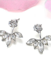 Load image into Gallery viewer, Drop Earrings