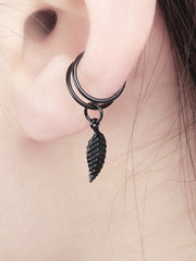 Load image into Gallery viewer, Drop Earrings