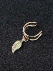 Load image into Gallery viewer, Drop Earrings