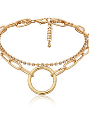 Load image into Gallery viewer, Assorted Chunky Necklaces