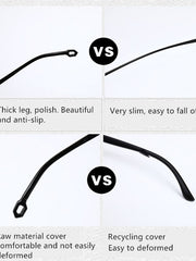 Load image into Gallery viewer, Unisex Glasses