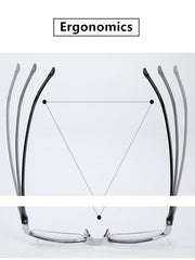 Load image into Gallery viewer, Unisex Glasses