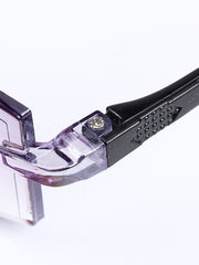 Load image into Gallery viewer, Unisex Glasses