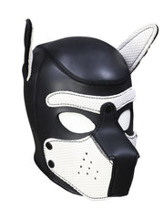 Load image into Gallery viewer, Dog Mask