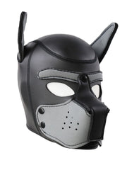 Load image into Gallery viewer, Dog Mask