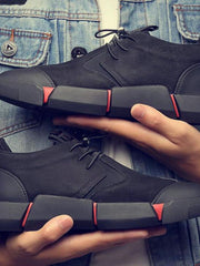 Load image into Gallery viewer, Fashion Sneakers - vendach