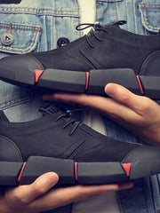 Load image into Gallery viewer, Fashion Sneakers - vendach