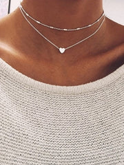 Load image into Gallery viewer, Bohemian Chokers