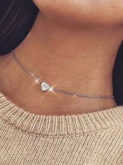 Load image into Gallery viewer, Bohemian Chokers