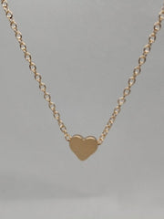 Load image into Gallery viewer, Bohemian Chokers