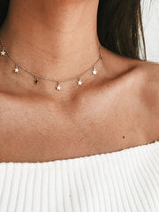 Load image into Gallery viewer, Bohemian Chokers