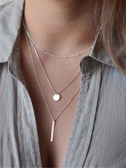 Load image into Gallery viewer, Bohemian Chokers