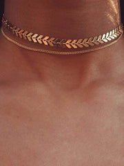 Load image into Gallery viewer, Bohemian Chokers