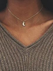 Load image into Gallery viewer, Bohemian Chokers