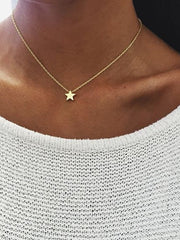 Load image into Gallery viewer, Bohemian Chokers