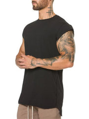 Load image into Gallery viewer, Short Sleeve T-shirt