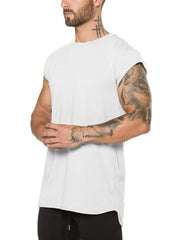 Load image into Gallery viewer, Short Sleeve T-shirt
