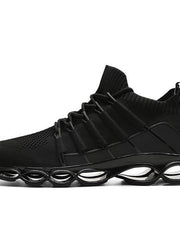 Load image into Gallery viewer, Men's sneaker - vendach