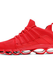 Load image into Gallery viewer, Men's sneaker - vendach