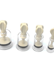 Load image into Gallery viewer, Suction Cups