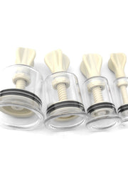 Load image into Gallery viewer, Suction Cups