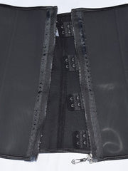 Load image into Gallery viewer, Waist Trainer Corset