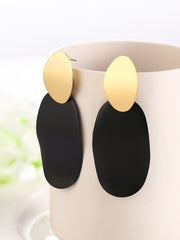 Load image into Gallery viewer, Earrings