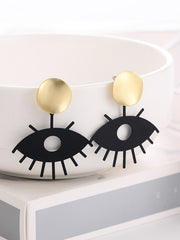 Load image into Gallery viewer, Earrings