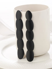 Load image into Gallery viewer, Earrings