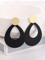 Load image into Gallery viewer, Earrings