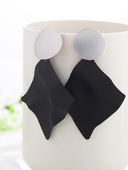 Load image into Gallery viewer, Earrings