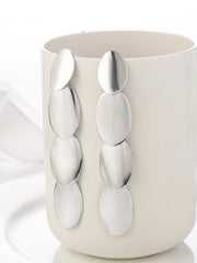 Load image into Gallery viewer, Earrings