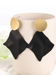 Load image into Gallery viewer, Earrings