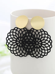 Load image into Gallery viewer, Earrings