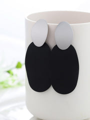 Load image into Gallery viewer, Earrings