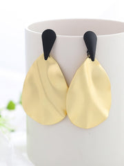 Load image into Gallery viewer, Earrings