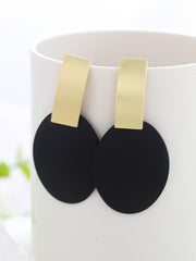 Load image into Gallery viewer, Earrings